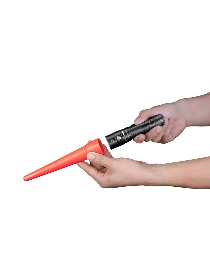 Fenix Baguette de circulation