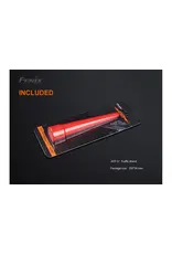 Fenix Baguette de circulation