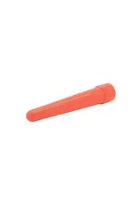 Fenix Baguette de circulation