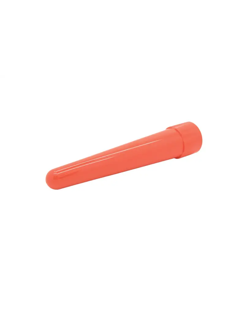 Fenix Baguette de circulation