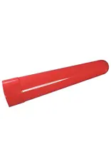 Fenix Baguette de circulation