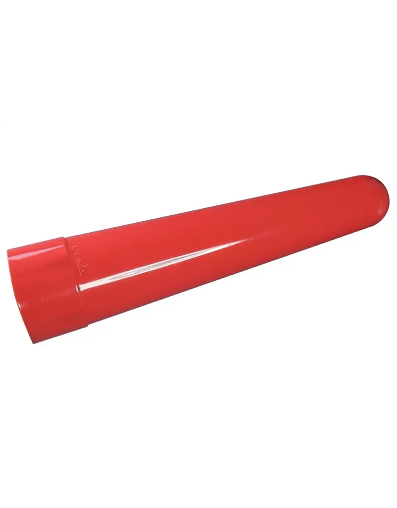 Fenix Baguette de circulation