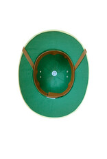 Major Surplus and Survival Major Surplus and Survival US Style Pith Helmet Khaki