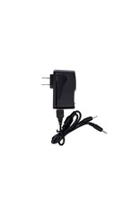 G-Tech Chargeur mural de rechange