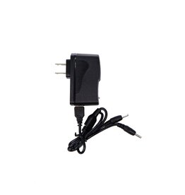 G-Tech Spare Wall Charger