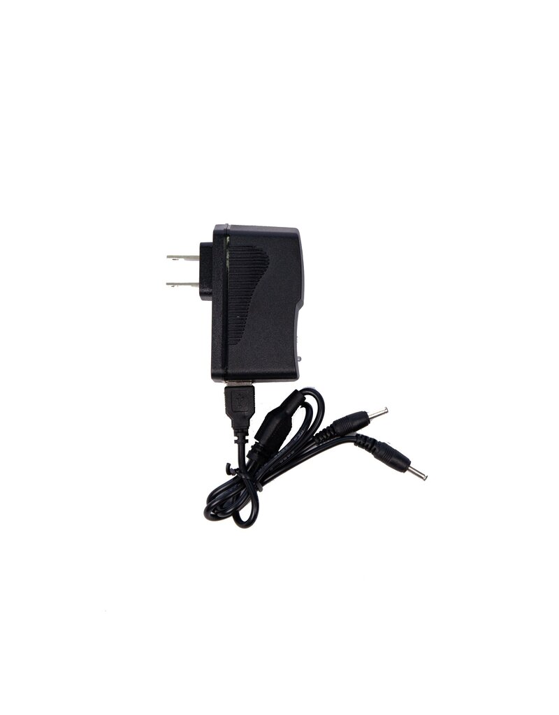 G-Tech Chargeur mural de rechange