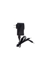 G-Tech Chargeur mural de rechange