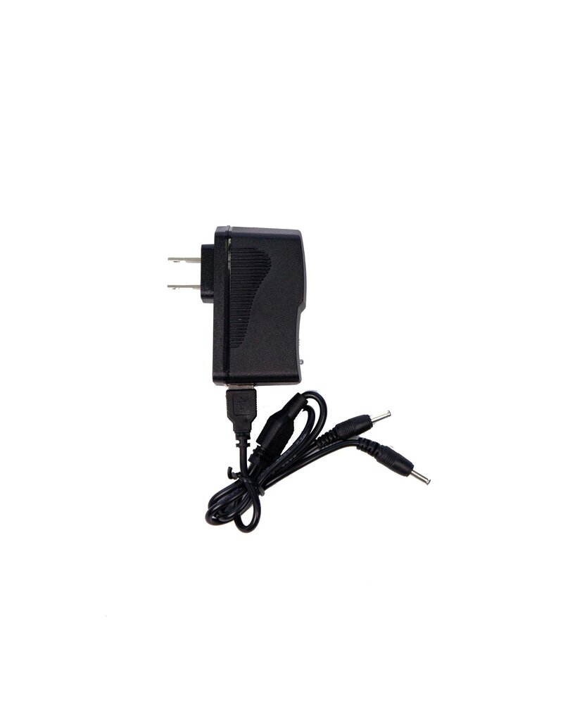 G-Tech Chargeur mural de rechange