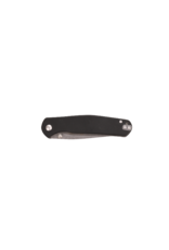 Ganzo G6804 Black