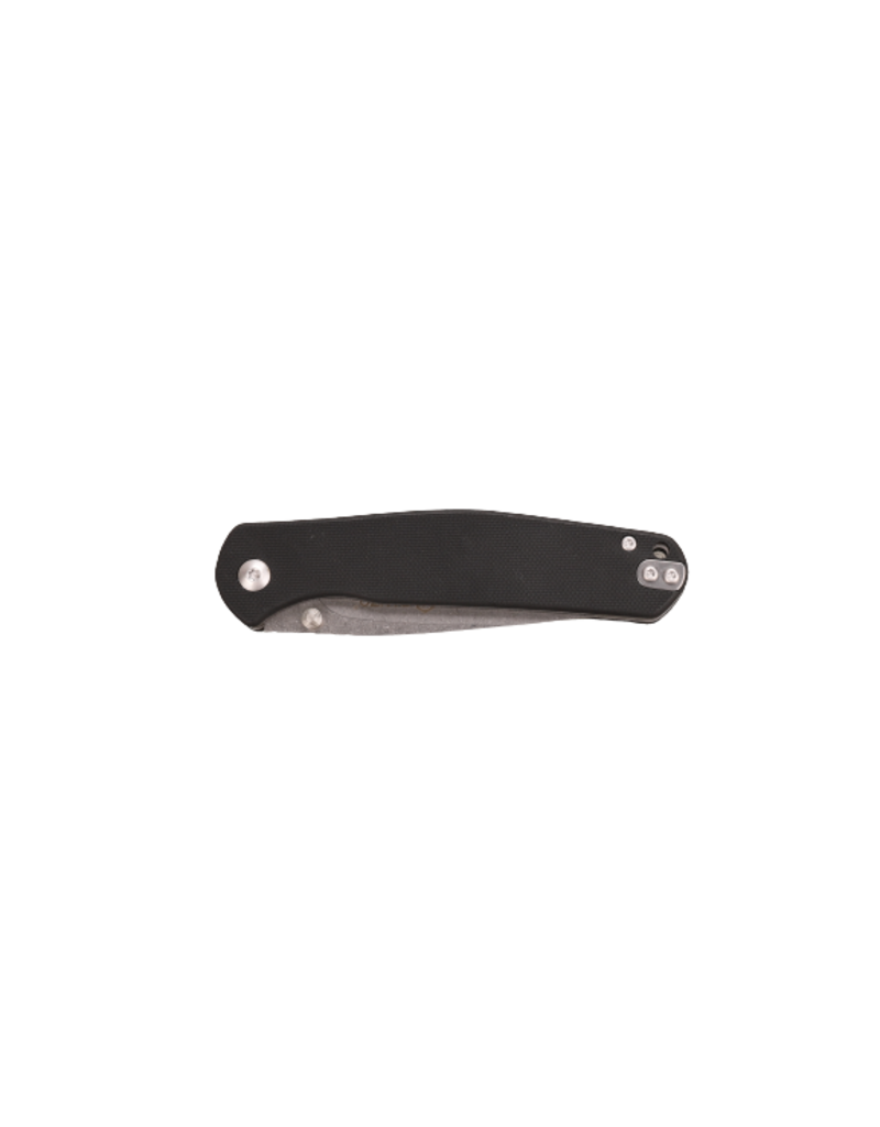 Ganzo G6804 Black