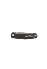 Ganzo G6804 Black