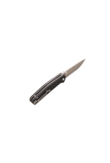 Ganzo G6804 Black