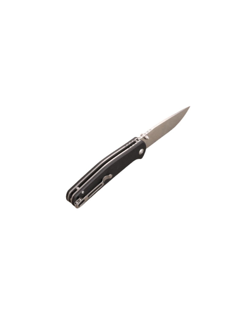 Ganzo G6804 Black