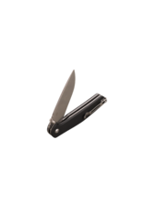 Ganzo G6804 Black