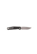Ganzo G6804 Black