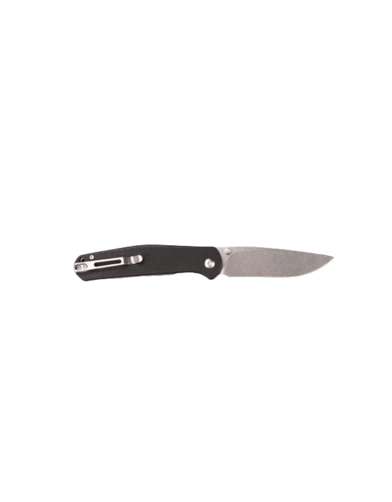 Ganzo G6804 Black