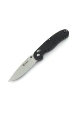 Ganzo G727M Black