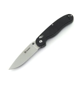 Ganzo G727M Black