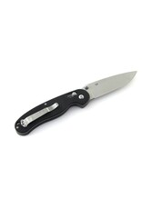 Ganzo G727M Black