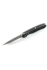 Ganzo G727M Black