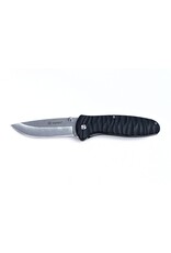 Ganzo G6252
