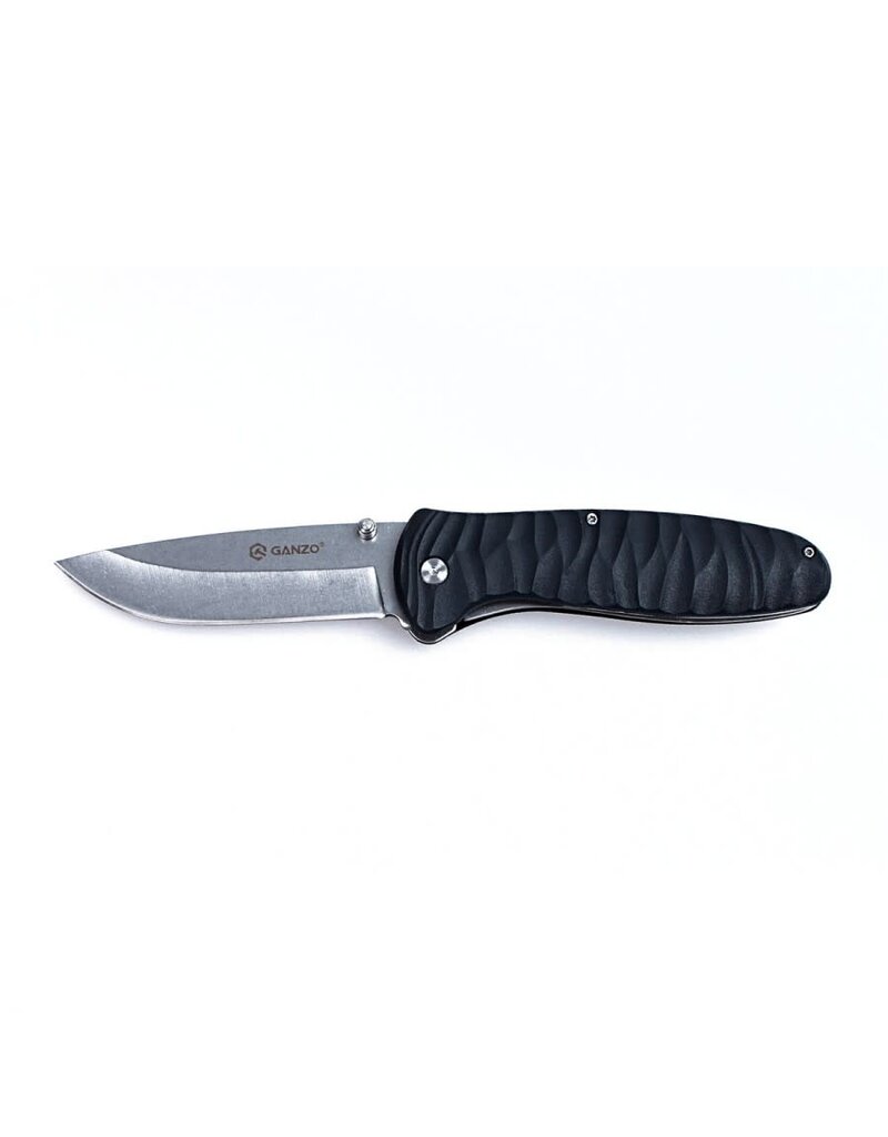 Ganzo G6252