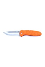 Ganzo G6252