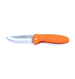 Ganzo G6252