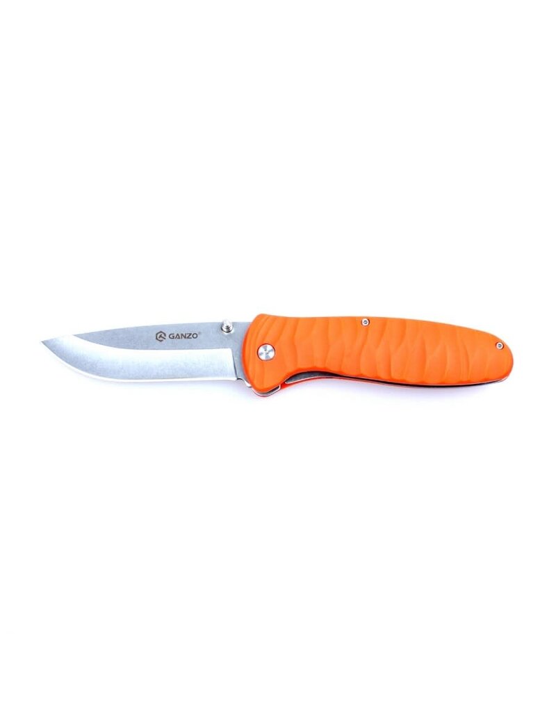 Ganzo G6252
