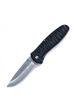 Ganzo G6252