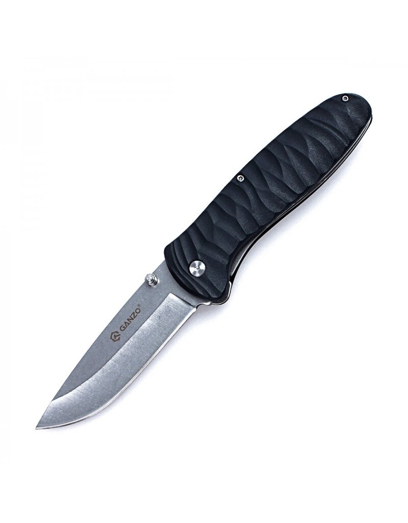 Ganzo G6252