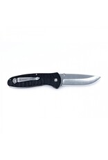Ganzo G6252