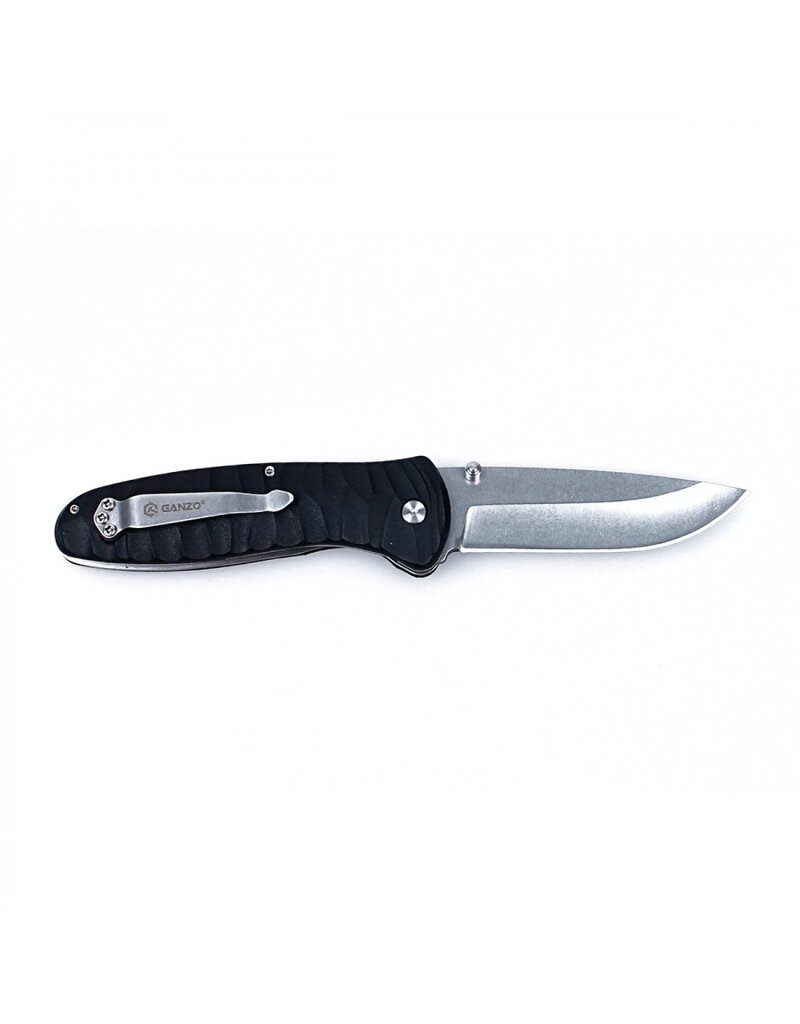 Ganzo G6252