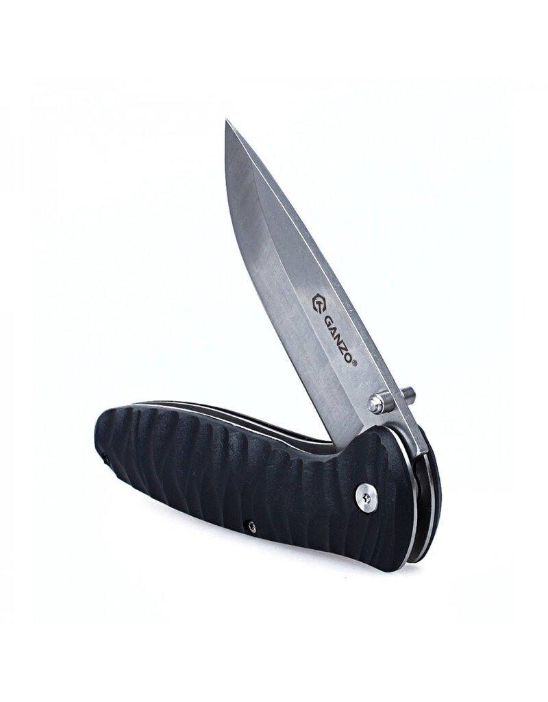Ganzo G6252