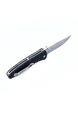 Ganzo G6252