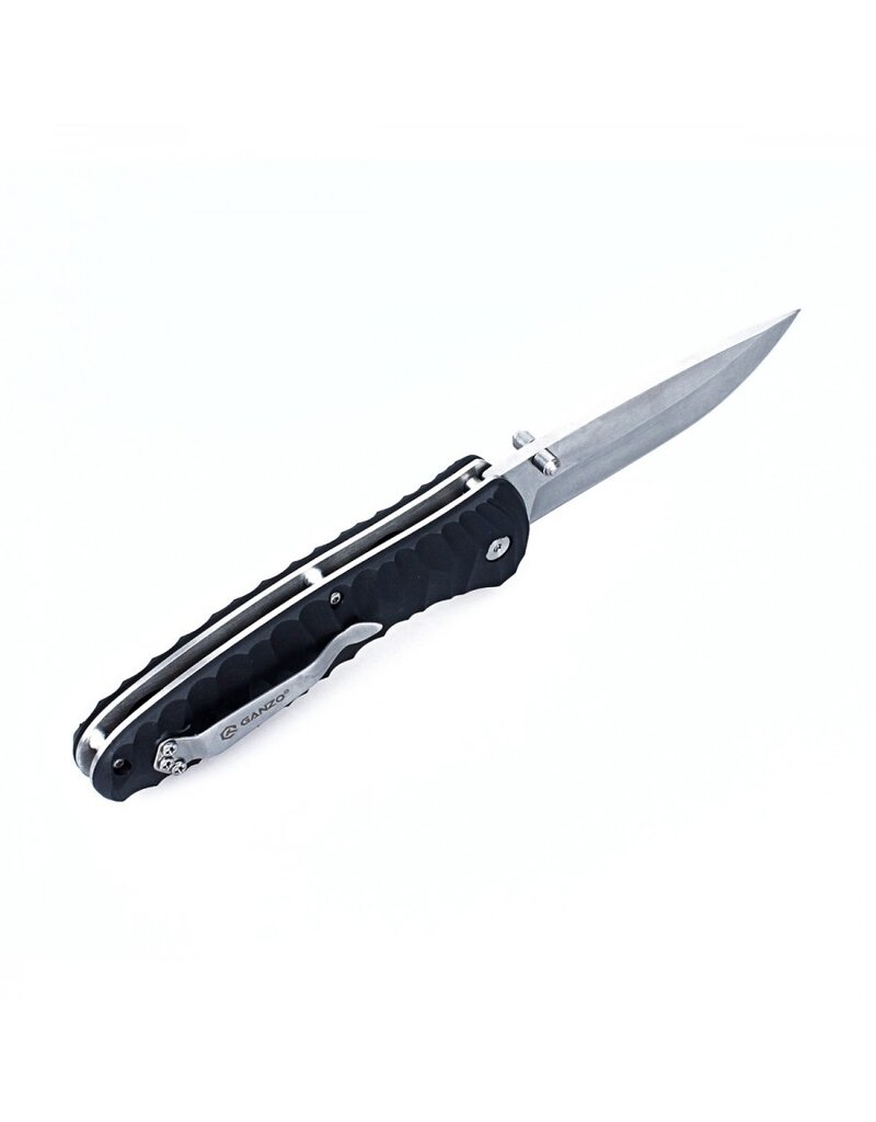 Ganzo G6252