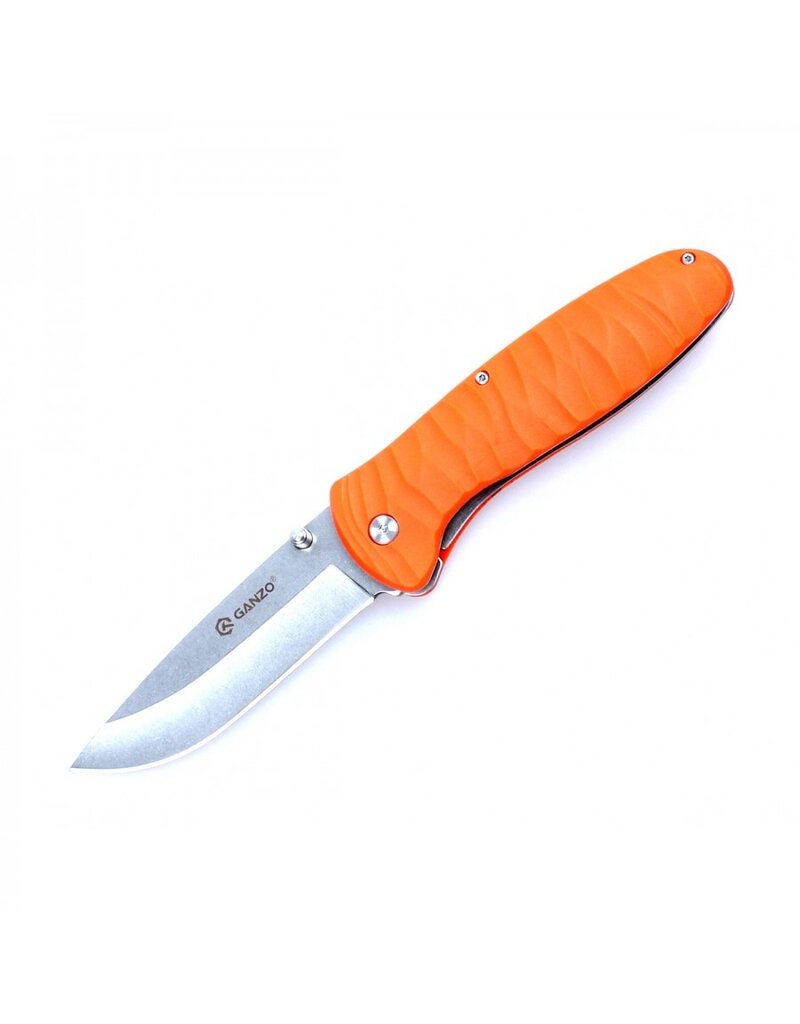 Ganzo G6252