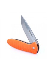 Ganzo G6252