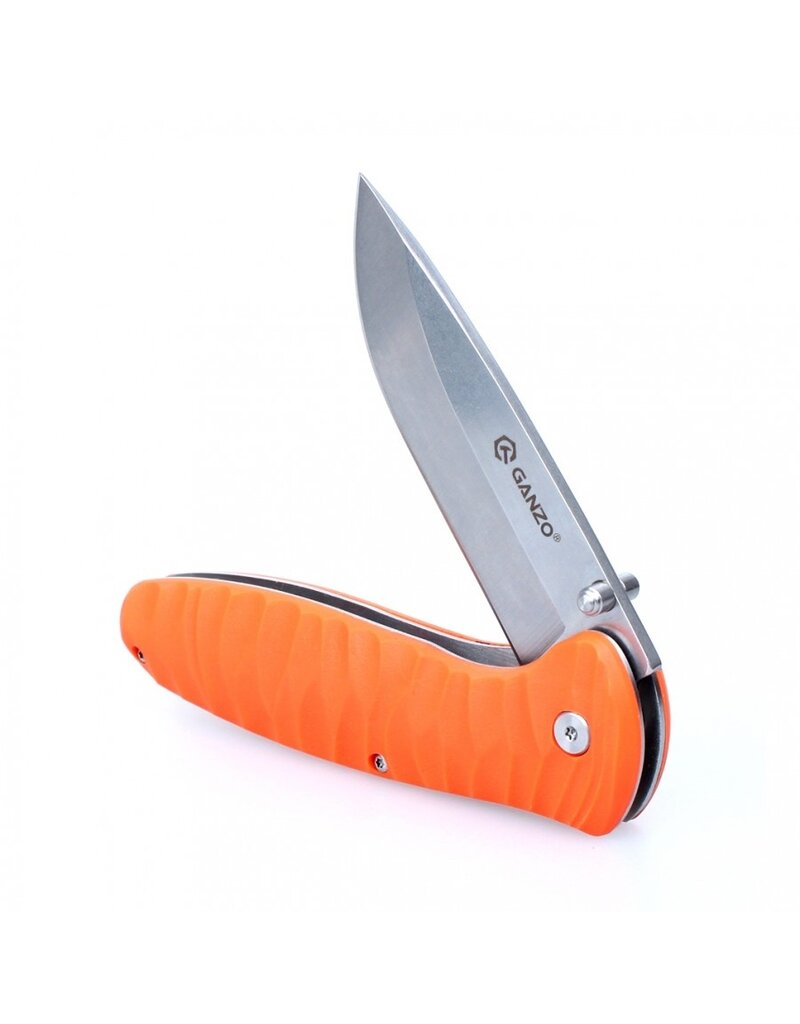 Ganzo G6252