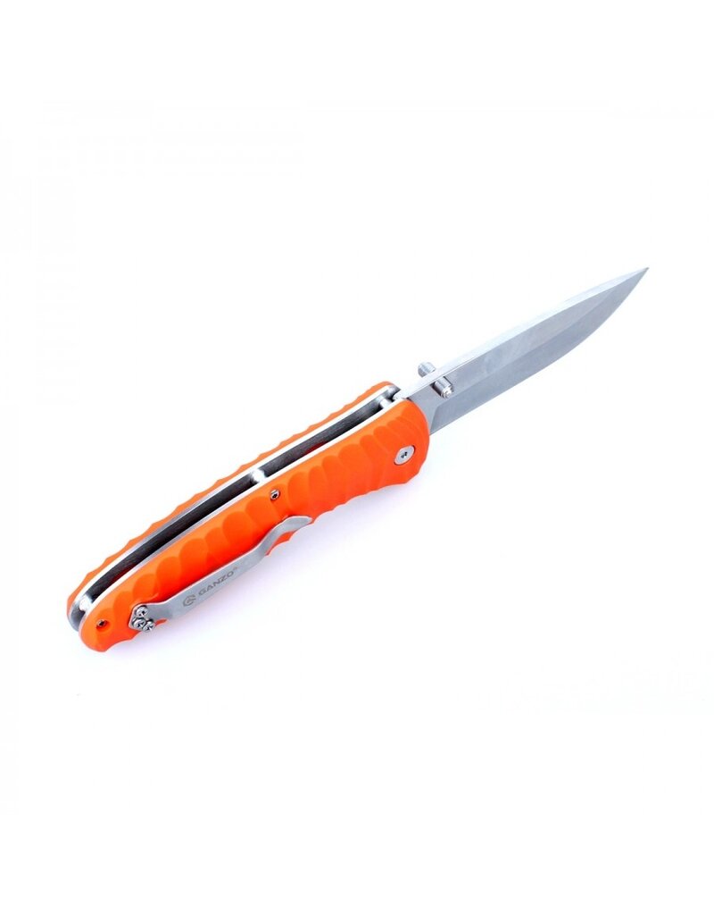 Ganzo G6252