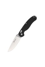 Ganzo D727M Black