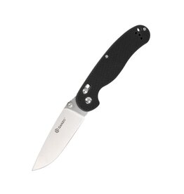 Ganzo D727M Black
