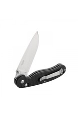 Ganzo D727M Black