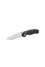 Ganzo D727M Black