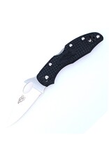 Ganzo Firebird F759M Black