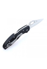 Ganzo Firebird F759M Black