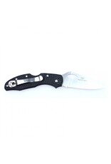 Ganzo Firebird F759M Black