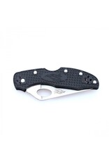 Ganzo Firebird F759M Black