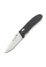 Ganzo G704 Black