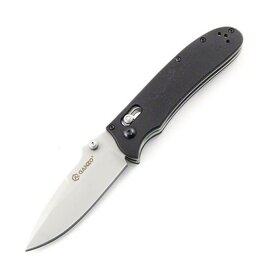 Ganzo G704 Black